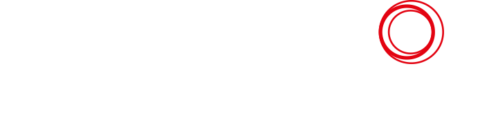 JBO竞博