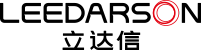 JBO竞博