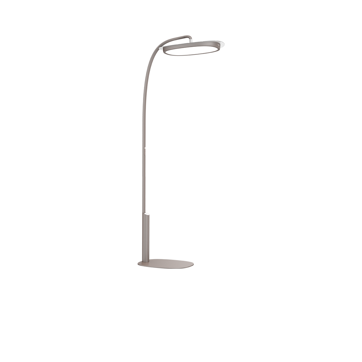 「JBO竞博萤火虫」护眼落地灯